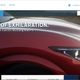 Image for article titled 2021 Ford Mustang Mach-E: Here's The Car, Price And 0-60 Times Before You're Supposed To See It